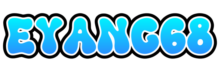 EYANG68