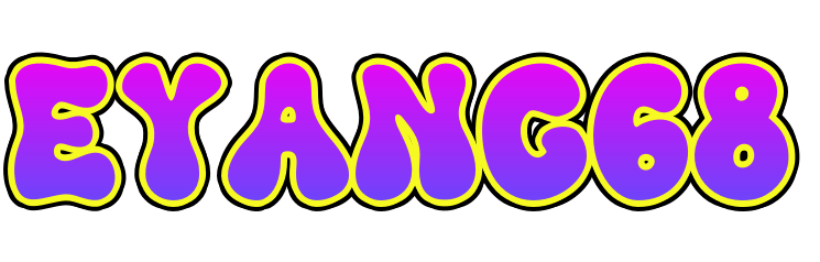 EYANG68